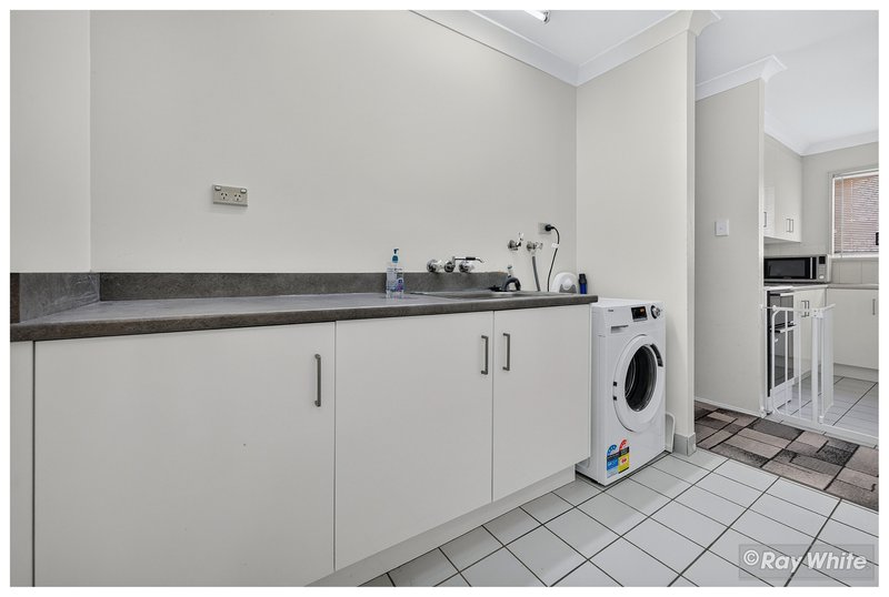 Photo - 7/102A Bawden Street, Berserker QLD 4701 - Image 14