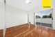 Photo - 7/103-107 John Street, Lidcombe NSW 2141 - Image 4