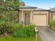 Photo - 7/103 Army Road, Pakenham VIC 3810 - Image 1