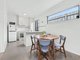 Photo - 7/103 Army Road, Pakenham VIC 3810 - Image 2