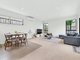Photo - 7/103 Army Road, Pakenham VIC 3810 - Image 3