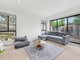 Photo - 7/103 Army Road, Pakenham VIC 3810 - Image 4