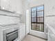 Photo - 7/103 Army Road, Pakenham VIC 3810 - Image 5