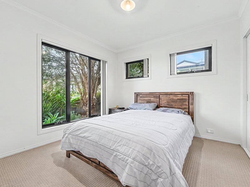 Photo - 7/103 Army Road, Pakenham VIC 3810 - Image 6