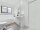 Photo - 7/103 Army Road, Pakenham VIC 3810 - Image 7