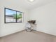 Photo - 7/103 Army Road, Pakenham VIC 3810 - Image 8