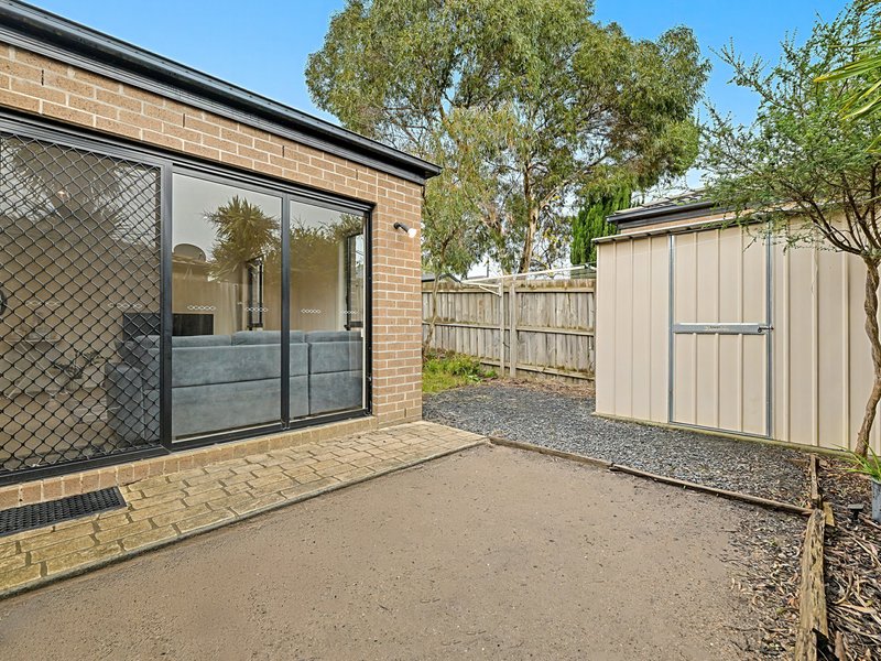 Photo - 7/103 Army Road, Pakenham VIC 3810 - Image 9