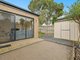 Photo - 7/103 Army Road, Pakenham VIC 3810 - Image 9