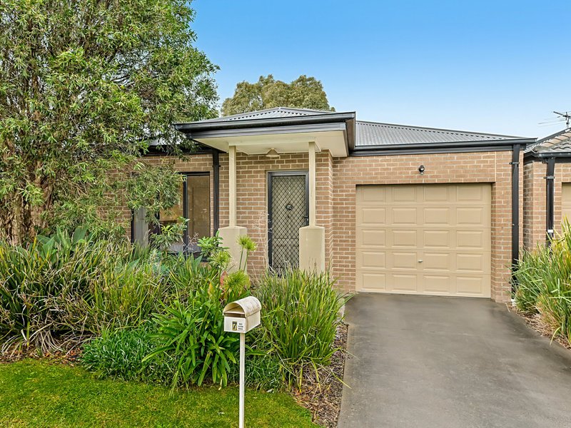 Photo - 7/103 Army Road, Pakenham VIC 3810 - Image 10