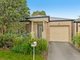 Photo - 7/103 Army Road, Pakenham VIC 3810 - Image 10