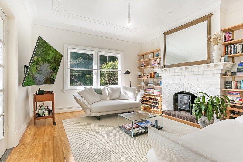 Photo - 7/103 Birriga Road, Bellevue Hill NSW 2023 - Image 3