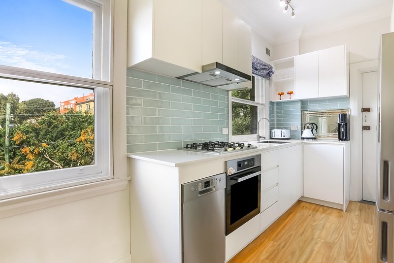 Photo - 7/103 Birriga Road, Bellevue Hill NSW 2023 - Image 4