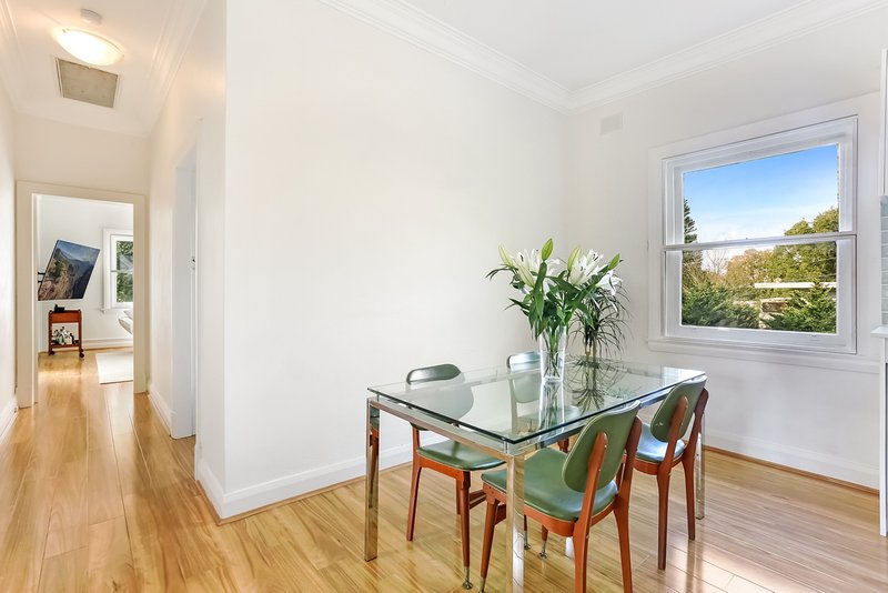 Photo - 7/103 Birriga Road, Bellevue Hill NSW 2023 - Image 5