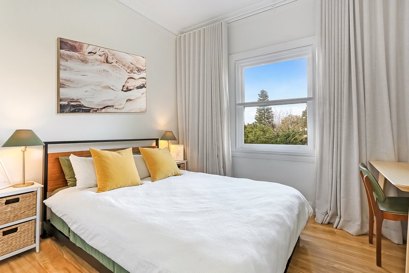 Photo - 7/103 Birriga Road, Bellevue Hill NSW 2023 - Image 6