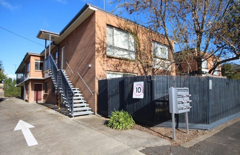 7/103 Gertrude Street, Geelong West VIC 3218