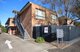 Photo - 7/103 Gertrude Street, Geelong West VIC 3218 - Image 1