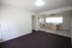 Photo - 7/103 Gertrude Street, Geelong West VIC 3218 - Image 3