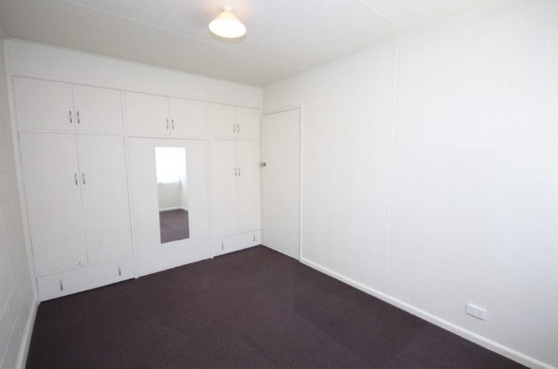 Photo - 7/103 Gertrude Street, Geelong West VIC 3218 - Image 6