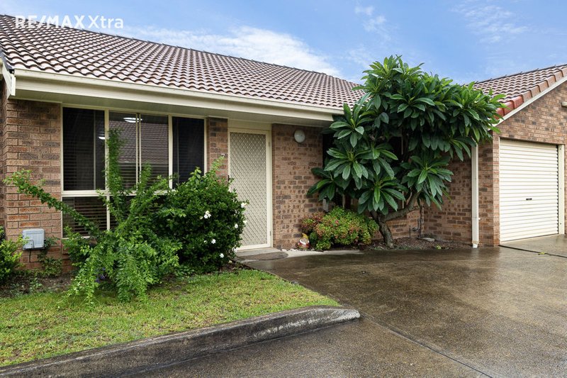 7/103 Hammers Road, Northmead NSW 2152