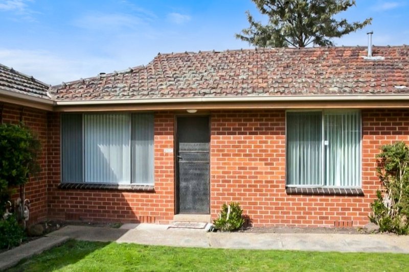 Photo - 7/103 Mccrae Street, Dandenong VIC 3175 - Image 2