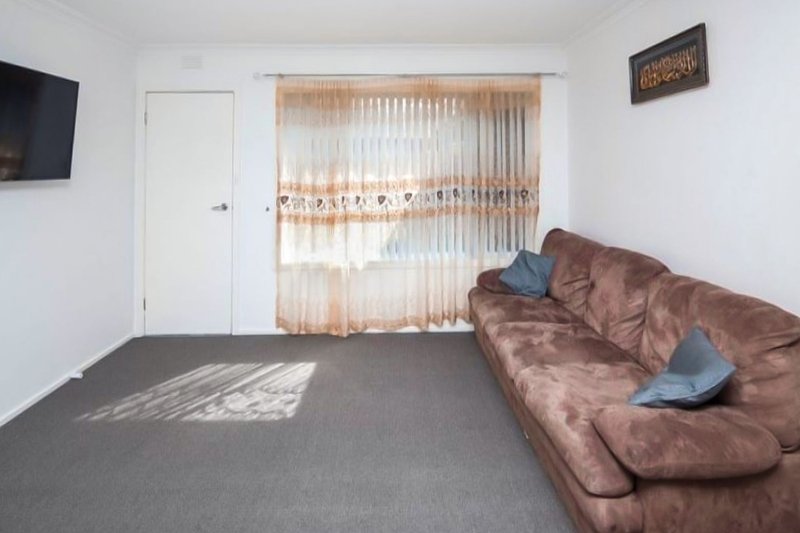 Photo - 7/103 Mccrae Street, Dandenong VIC 3175 - Image 5