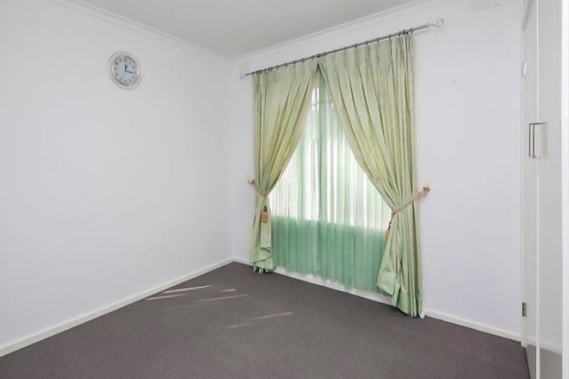 Photo - 7/103 Mccrae Street, Dandenong VIC 3175 - Image 7