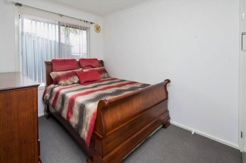 Photo - 7/103 Mccrae Street, Dandenong VIC 3175 - Image 9