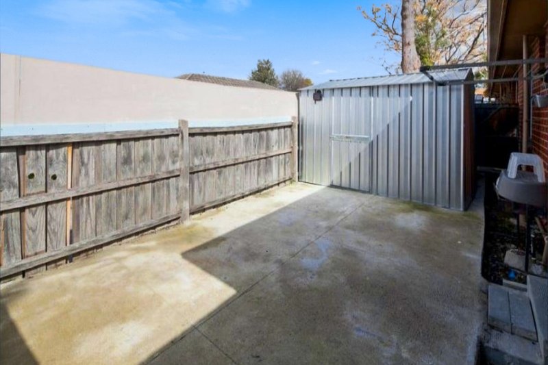 Photo - 7/103 Mccrae Street, Dandenong VIC 3175 - Image 11