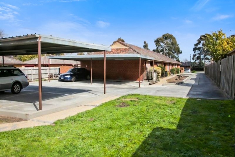 Photo - 7/103 Mccrae Street, Dandenong VIC 3175 - Image 12