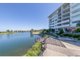 Photo - 7103/7 Emporio Place, Maroochydore QLD 4558 - Image 1