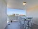 Photo - 7103/7 Emporio Place, Maroochydore QLD 4558 - Image 9