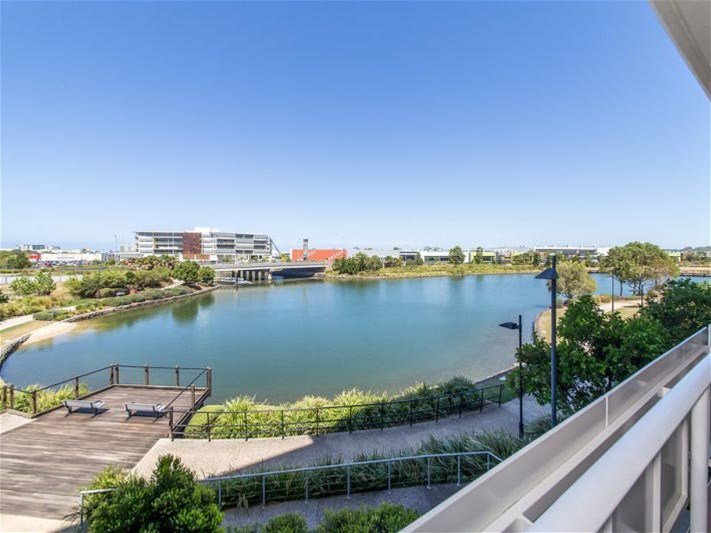 Photo - 7103/7 Emporio Place, Maroochydore QLD 4558 - Image 10