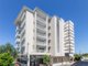 Photo - 7103/7 Emporio Place, Maroochydore QLD 4558 - Image 11