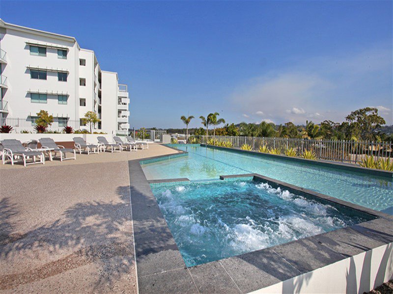 Photo - 7103/7 Emporio Place, Maroochydore QLD 4558 - Image 14