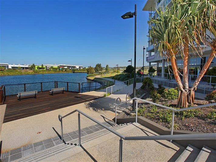 Photo - 7103/7 Emporio Place, Maroochydore QLD 4558 - Image 15