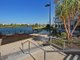 Photo - 7103/7 Emporio Place, Maroochydore QLD 4558 - Image 15