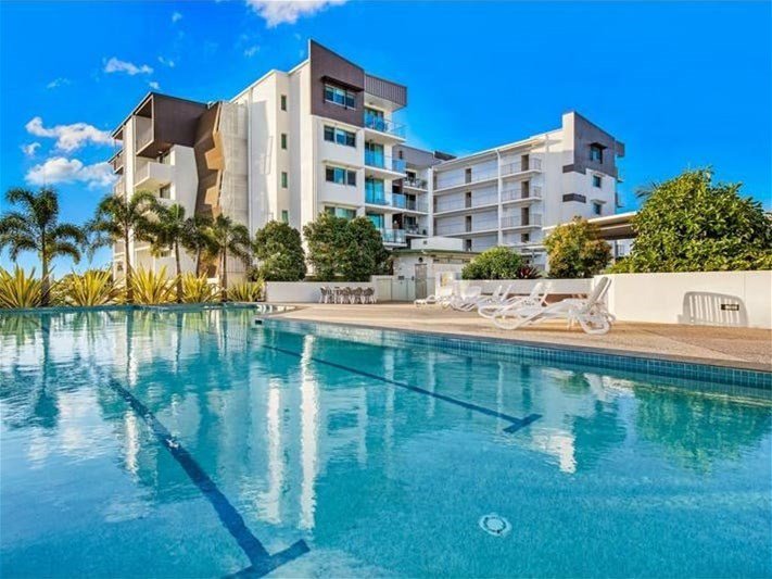 Photo - 7103/7 Emporio Place, Maroochydore QLD 4558 - Image 17