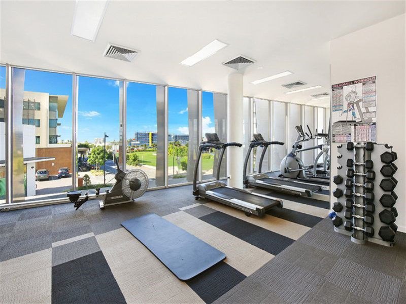 Photo - 7103/7 Emporio Place, Maroochydore QLD 4558 - Image 20