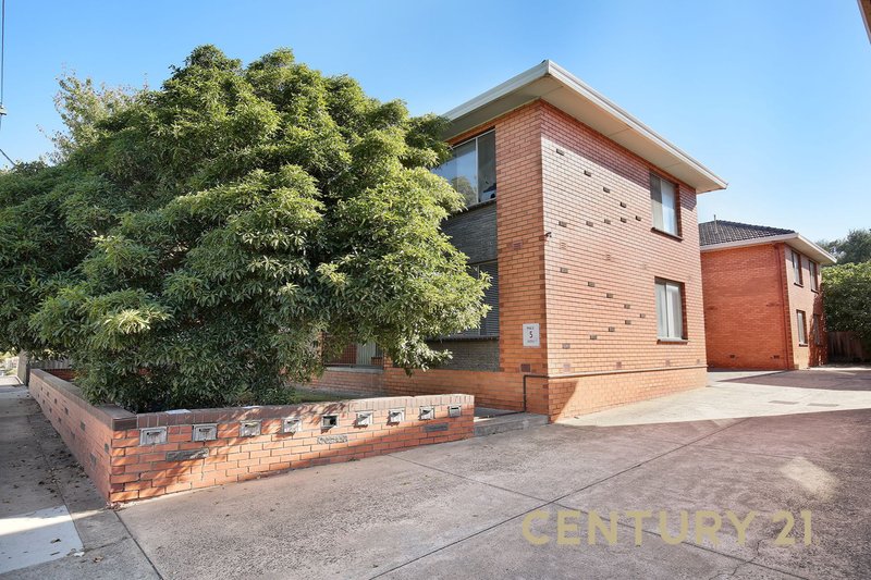 7/104-108 Springvale Road, Springvale VIC 3171