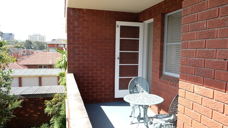 Photo - 7/104 Botany Street, Kingsford NSW 2032 - Image 2