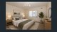 Photo - 7/104 Botany Street, Kingsford NSW 2032 - Image 2