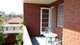 Photo - 7/104 Botany Street, Kingsford NSW 2032 - Image 3