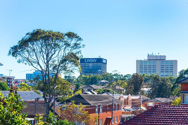 Photo - 7/104 Botany Street, Kingsford NSW 2032 - Image 4