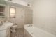 Photo - 7/104 Botany Street, Kingsford NSW 2032 - Image 4