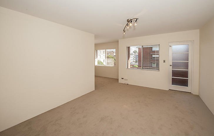 Photo - 7/104 Botany Street, Kingsford NSW 2032 - Image 5