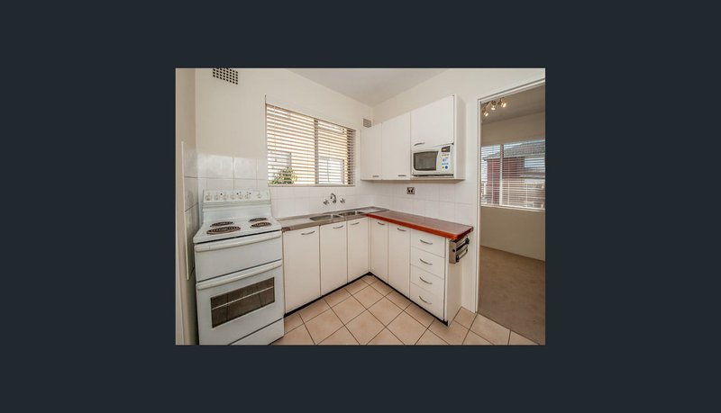 Photo - 7/104 Botany Street, Kingsford NSW 2032 - Image 7