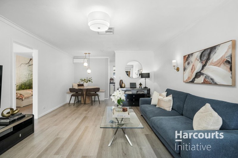 Photo - 7/104 Flinders Street, Yokine WA 6060 - Image 1