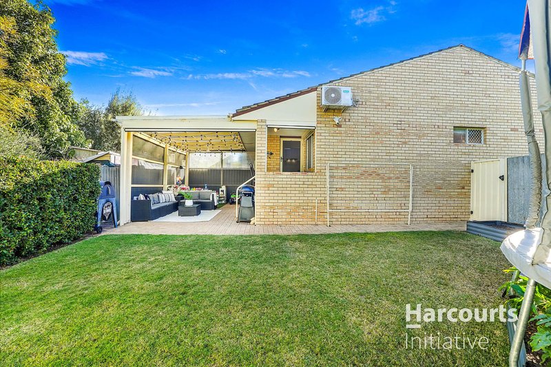 Photo - 7/104 Flinders Street, Yokine WA 6060 - Image 2