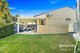 Photo - 7/104 Flinders Street, Yokine WA 6060 - Image 2