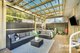 Photo - 7/104 Flinders Street, Yokine WA 6060 - Image 3